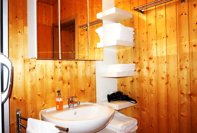 photo/D-54570-23 (19).JPG